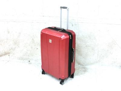 SKYWAY スカイウェイ ニンバス3.0 24インチ 4輪 スピナー スーツケース キャリーバッグ