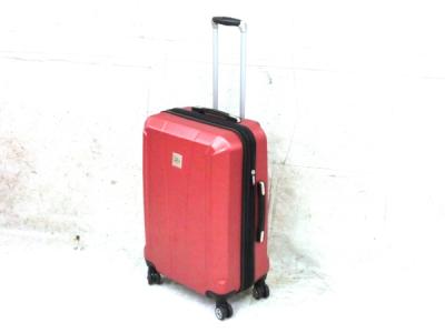SKYWAY スカイウェイ ニンバス3.0 24インチ 4輪 スピナー スーツケース キャリーバッグ