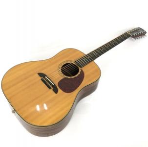 K.Yairi YD-80E(アコースティックギター)の新品/中古販売 | 1691755