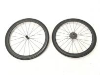 ホイール SPIN スピン カーボン 26インチ TM 用 前後 セット ホイール SPIN スピン カーボン 26インチ TM 用 前後 セット