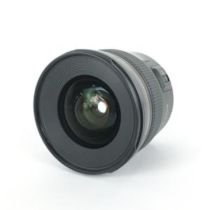 Canon キャノン EF 20MM 1:2.8 カメラ レンズ