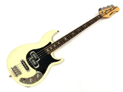 YAMAHA BB424X BB2024 Mod ヤマハ エレキベース ヤマハ | BB424X - エレキベース - 特長