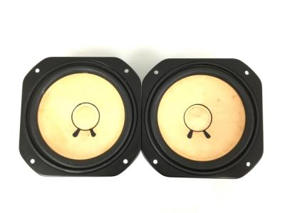 ◆大感謝祭!! YAMAHA JA-1801 スピーカーユニット m0s9676 ◇大感謝祭!! YAMAHA JA-1801 スピーカーユニット m0s9676（2025