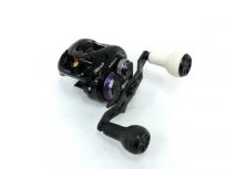 DAIWA ダイワ ZILLION SV TW SLP WORKS ジリオン 8.1 G1 SV スプール リール