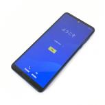 SHARP SH-RM14 スマートフォン Android 256GB 楽天モバイル