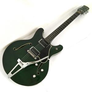 YAMAHA SA-30T(エレキギター)の新品/中古販売 | 1692018 | ReRe[リリ]