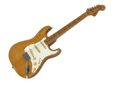 Fender Japan Stratocaster ST72-95 CST-50M(エレキギター)の新品/中古