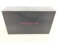 VONMIE VON025 フェイシャル EMS ニコベルト ボミー