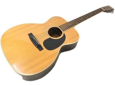 MORRIS F-20 1972年製(アコースティックギター)の新品/中古販売 