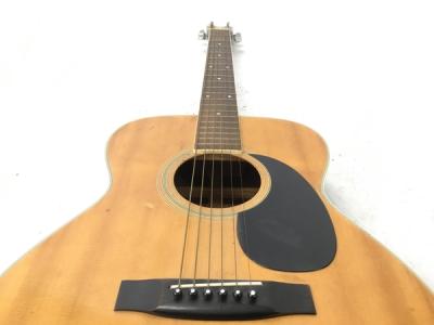 MORRIS F-20 1972年製(アコースティックギター)の新品/中古販売