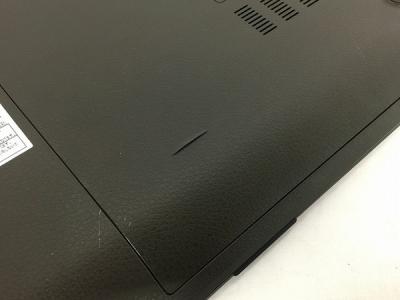 FUJITSU FMVA51E1WG(ノートパソコン)の新品/中古販売 | 1692006 | ReRe