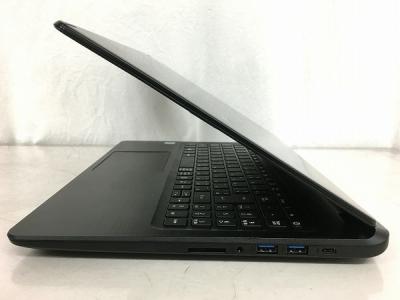 Acer Gateway N18W2 i3-8145U