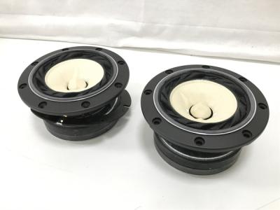 フォステクススピーカーフォステクス、スピーカーユニットFE108ES Ⅱ FOSTEX FE108ES-II(スピーカー)の新品/中古販売 | 1377995