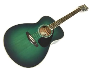 YAMAHA FS-423S TMB アコースティックギター YAMAHA FS-423S TMB アコースティックギター 楽器・機材