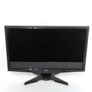 acer G245H 24インチ ワイド フルHD 液晶 モニター ディスプレイ