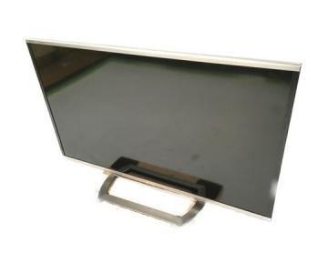 SHARP AQUOS LC-46G9 シャープ 46型 液晶 テレビ スタンド カスタム品 家電 アクオス