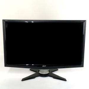 acer G245H 24インチ ワイド フルHD 液晶 モニター ディスプレイ
