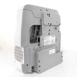 EPSON EB-685WT/EL-PPT06/ELPMB23(テレビ、映像機器)の新品/中古販売
