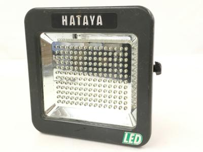 HATAYA LWK-10 充電式LEDケイ・ライト 電動 工具 ハタヤ