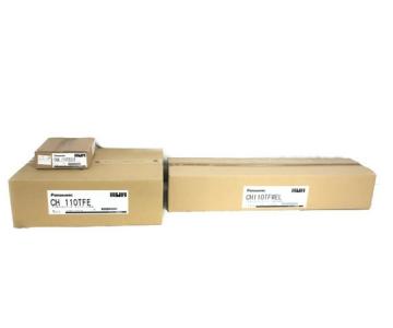 Panasonic パナソニック XCH1ENHL アラウーノ専用手洗い セット