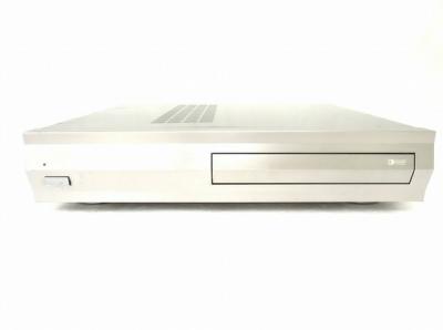 YAMAHA AST-A10 パワー アンプ カートリッジ セット オーディオ 音響 機器