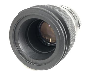 TAMROM SP AF90mm F2.8 Di MACRO 1:1 単焦点 レンズ ニコン用 一眼レフ カメラ タムロン