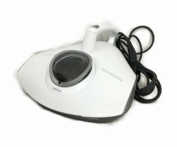 Raycop レイコッププロ RS3-100JPWH ふとんクリーナー ホワイト