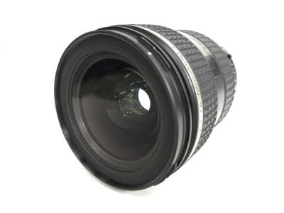 PENTAX smc PENTAX-FA 645 ZOOM 1:4.5 45-85mm レンズ 一眼 カメラ