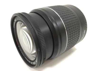 Canon キャノン ZOOM LENS EF 28-80mm F3.5-5.6 V USM カメラ レンズ