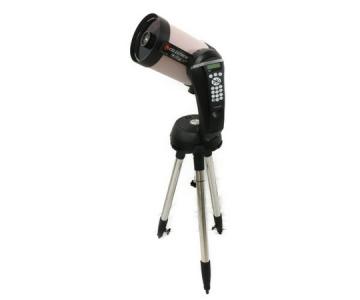 CELESTRON セレストロン NexStar 6SE 鏡筒 三脚付 天体望遠鏡 観測 撮影