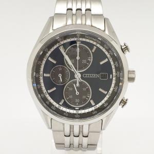 CITIZEN /シチズン CA0450-57L /B612-S11483(腕時計)の新品/中古販売 ...