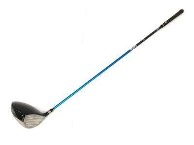 HONMA TOUR WORLD TW737 450 9.5° ドライバー ホンマ ツアーワールド 本間