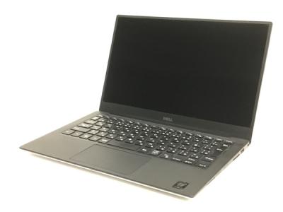 Dell Inc. XPS 13 9343(ノートパソコン)の新品/中古販売 | 1550174 ...