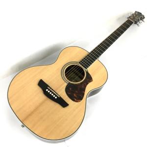 James J-500A/OVANAT(アコースティックギター)の新品/中古販売 