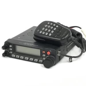 YAESU FT-7900(トランシーバー)の新品/中古販売 | 1248851