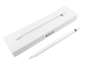 Apple pencil MKOC2J/A A1603 タッチペン iPad アクセサリー