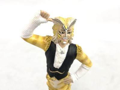 良品 CD 劇団四季 CATS「キャッツ」ロングラン キャスト