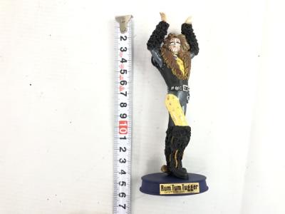 劇団四季 グッズ ミュージカル キャッツ スキンブルシャンクス