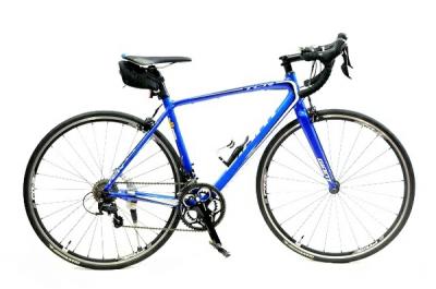 GIANT ジャイアント TCR SHIMANO アルテグラ 2008年モデル 500mm ロードバイク