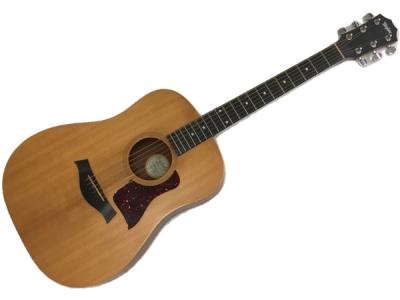 Taylor 110-GB アコースティックギター （中古ギター入荷速報