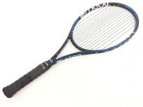 MANTIS PRO 275 III G3 マンティス プロ テニスラケット