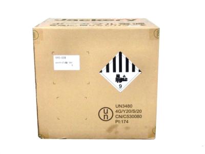 Jackery ポータブル電源 1500 B PTB152 アウトドア 防災 キャンプ