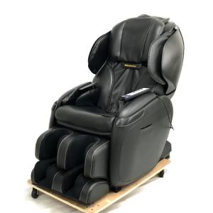FUJIIRYOKI フジ医療器 JTR-160 マッサージチェア 家庭用電気マッサージ器 大型