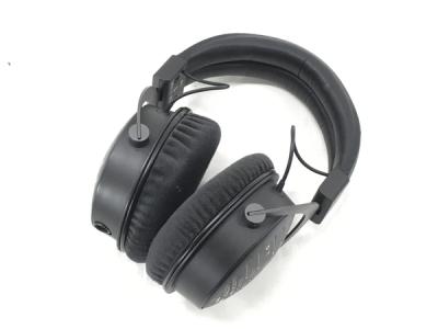 beyerdynamic DT1990 PRO 開放型スタジオモニター ヘッドホン 音響