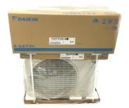 DAIKIN ダイキン S22YTCXS-W ルームエアコン F22YTCXS-W R22YCXS 2021年モデル 6畳