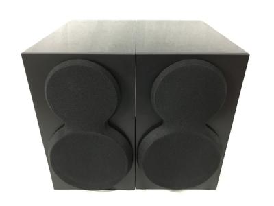 YAMAHA ヤマハ NS-BP200&#39;(BP) スピーカー ピアノブラック