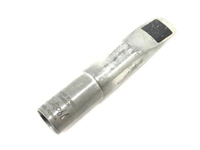 Dukoff D6 テナー サックス マウス ピース リガチャー 楽器