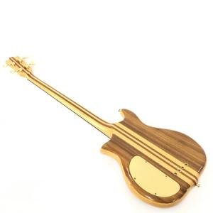 KAWAI F-IIB 110K(ベース)の新品/中古販売 | 1692908 | ReRe[リリ]