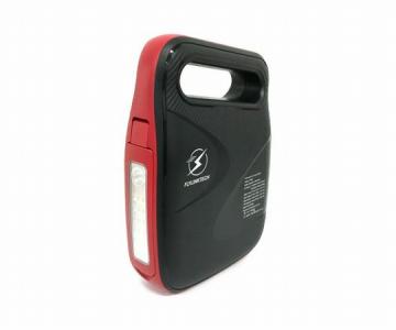 Flylinktech cf400 on sale