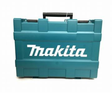 makita マキタ HR182DGXVB 充電式ハンマドリル SDS プラスシャンク
